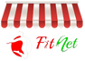 FitNet Shop